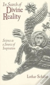 Capa do artigo In Search Of Divine Reality