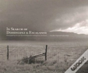Capa do artigo In Search Of Dominguez & Escalante