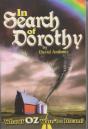 In Search Of Dorothy - Preview