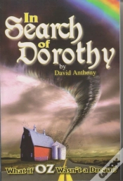 Capa do artigo In Search Of Dorothy