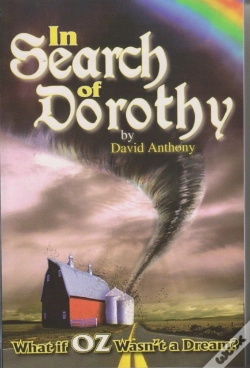 Capa do artigo In Search Of Dorothy