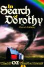 In Search Of Dorothy - Preview
