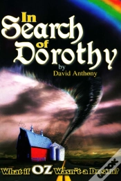 Capa do artigo In Search Of Dorothy