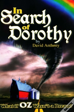 Capa do artigo In Search Of Dorothy
