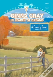 Capa do artigo In Search Of Dreams