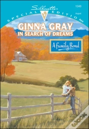 Capa do artigo In Search Of Dreams