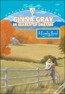 Capa do artigo In Search Of Dreams