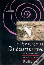 In Search Of Dreamtime