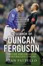 In Search Of Duncan Ferguson - Preview