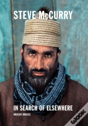 Capa do artigo In Search Of Elsewhere
