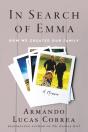 In Search Of Emma - Preview