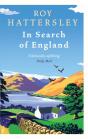 In Search Of England - Preview