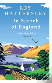 Capa do artigo In Search Of England