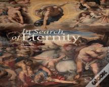 In Search Of Eternity