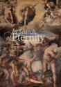 In Search Of Eternity - Preview