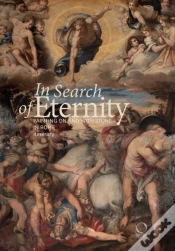Capa do artigo In Search Of Eternity