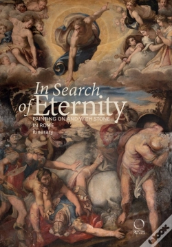 Capa do artigo In Search Of Eternity