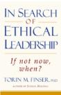 In Search Of Ethical Leadership - Preview