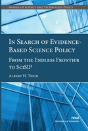 In Search Of Evidence-Based Science Policy - Preview