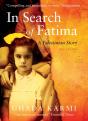 In Search Of Fatima - Preview
