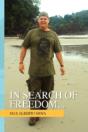 In Search Of Freedom... - Preview