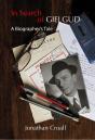 In Search Of Gielgud: A Biographer'S Tale - Preview