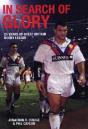 In Search Of Glory - Preview