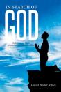 In Search Of God - Preview