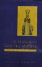 In Search Of God The Mother - Preview
