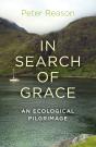 In Search Of Grace - Preview