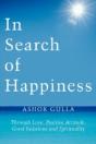 In Search Of Happiness: Through Love, Po - Preview