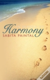 In Search Of Harmony