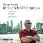 In Search of Hipness - CD - Preview