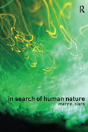In Search Of Human Nature - Preview