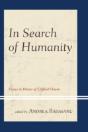 In Search Of Humanity - Preview