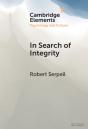 In Search Of Integrity - Preview