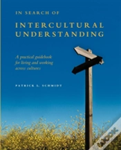 Capa do artigo In Search Of Intercultural Understanding