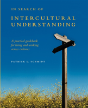 In Search Of Intercultural Understanding - Preview
