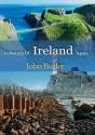 In Search Of Ireland Again - Preview