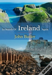 Capa do artigo In Search Of Ireland Again