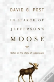 Capa do artigo In Search Of Jefferson