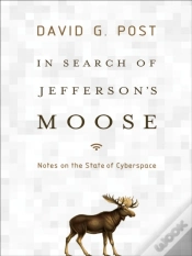 Capa do artigo In Search Of Jefferson
