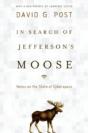 In Search Of Jefferson'S Moose - Preview
