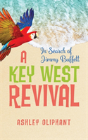 In Search Of Jimmy Buffett - Preview