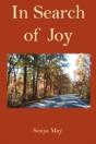 In Search Of Joy - Preview