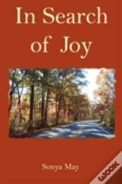 Capa do artigo In Search Of Joy