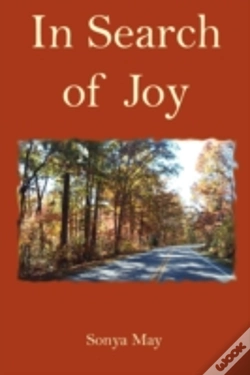 Capa do artigo In Search Of Joy