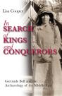 In Search Of Kings And Conquerors - Preview
