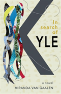 In Search Of Kyle