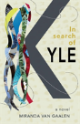 In Search Of Kyle - Preview